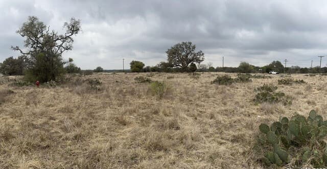 Home for sale at 0000 Airport in Bandera, TX — photo 1