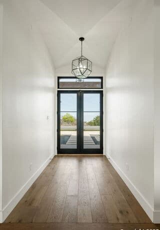 5-bedroom rental at 384 Blue Diamond in Boerne, TX — photo 4