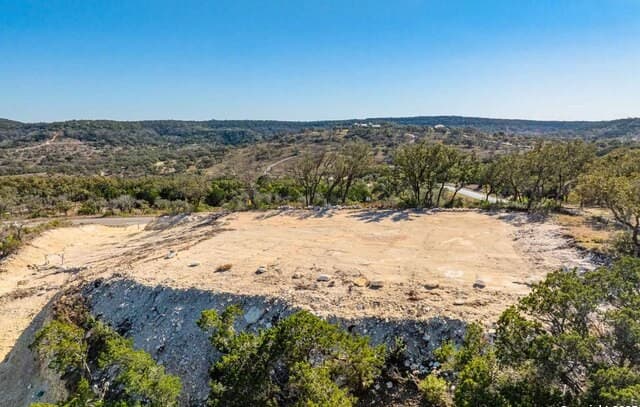 rental at 345 Lake Ridge in Helotes, TX — photo 4