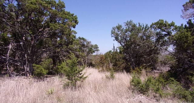 rental at 407 E Headwaters Ranch in Kendalia, TX — photo 4