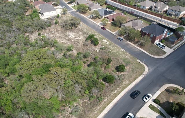 rental at 12531 Point Summit in San Antonio, TX — photo 1