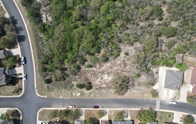 rental at 12531 Point Summit in San Antonio, TX — photo 2
