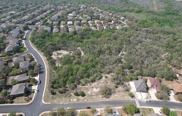 rental at 12531 Point Summit in San Antonio, TX — photo 3