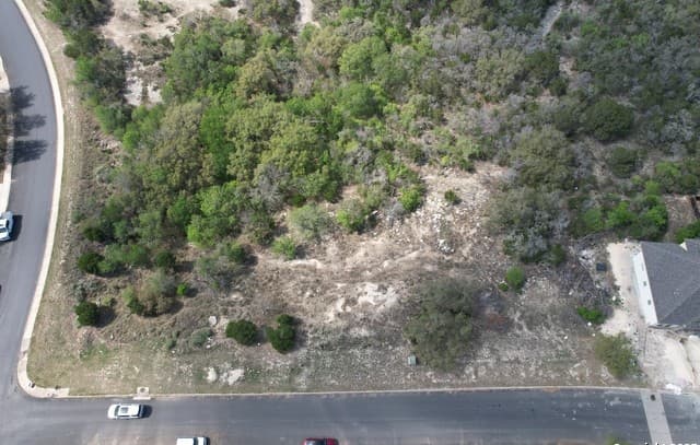 rental at 12531 Point Summit in San Antonio, TX — photo 4