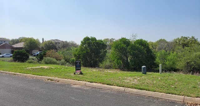 rental at 12531 Point Summit in San Antonio, TX — photo 5