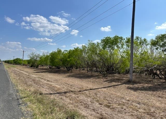 Home for sale at TBD Christine Rd in Jourdanton, TX — photo 4
