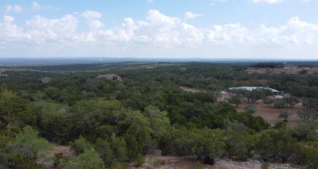 rental at 8 Cordillera Ridge in Boerne, TX — photo 1