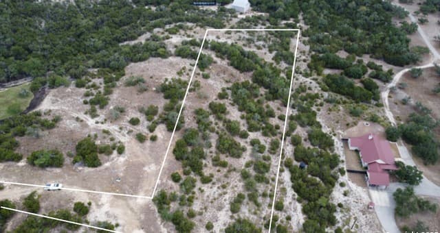 rental at 8 Cordillera Ridge in Boerne, TX — photo 2