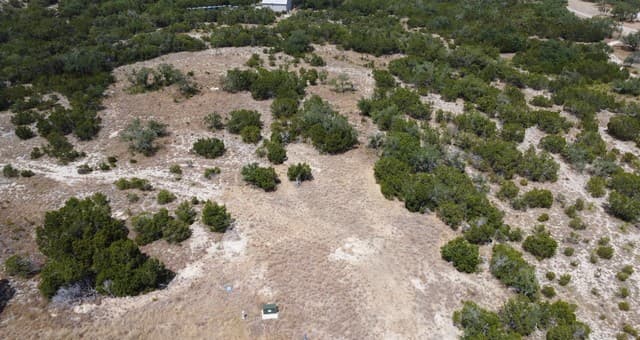 rental at 8 Cordillera Ridge in Boerne, TX — photo 4
