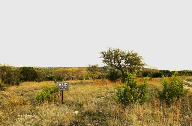 rental at 73 Table Rock in Boerne, TX — photo 3