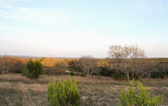 rental at 73 Table Rock in Boerne, TX — photo 5