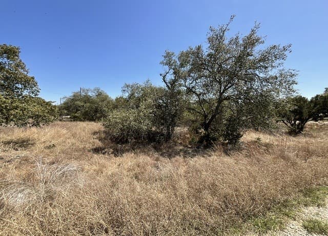 rental at 137 Restless Wind in San Antonio, TX — photo 3