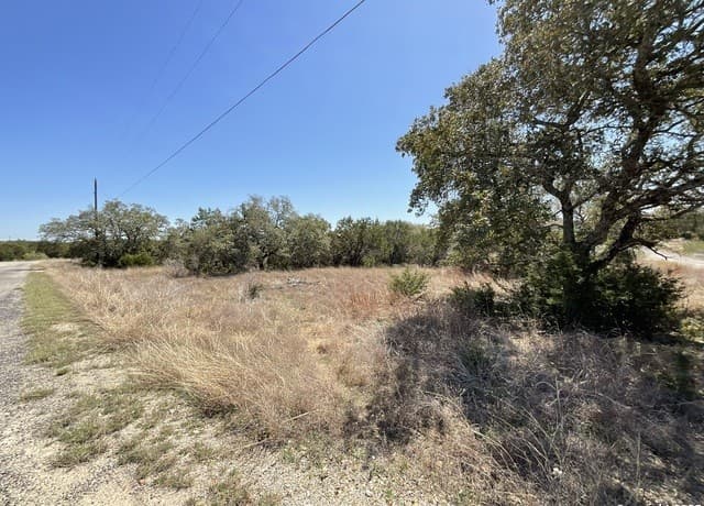 rental at 137 Restless Wind in San Antonio, TX — photo 4