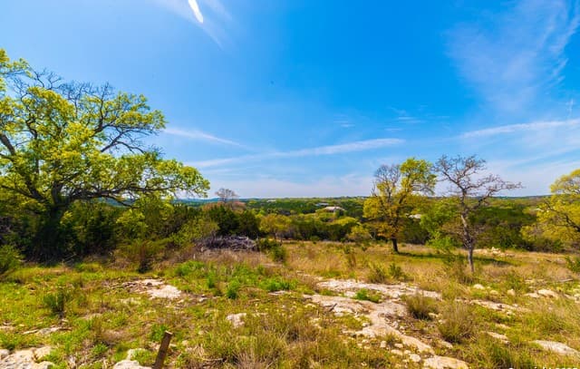 rental at 231 Greystone in Boerne, TX — photo 2
