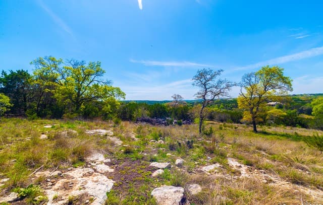 rental at 231 Greystone in Boerne, TX — photo 3
