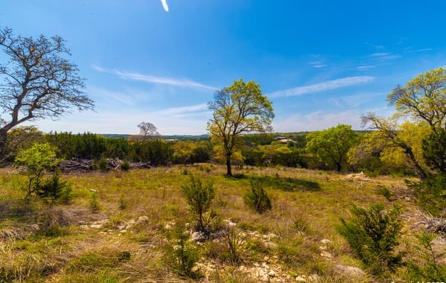 rental at 231 Greystone in Boerne, TX — photo 5