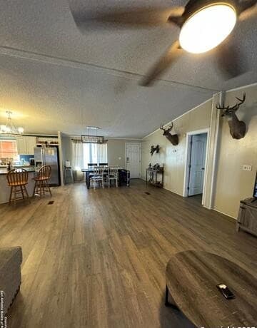 Home for sale at 606 N Main St in Cotulla, TX — photo 4