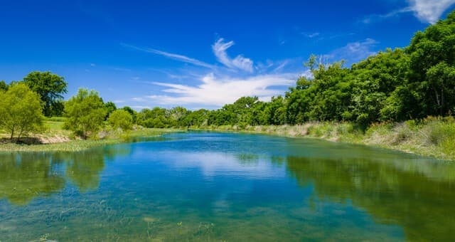 rental at TBD Lost Acres Loop in Blanco, TX — photo 3