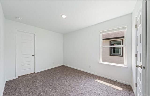 rental at 6010 Shashi Pl in San Antonio, TX — photo 5