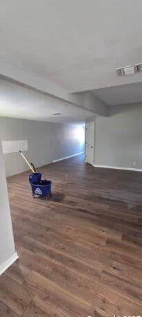3-bedroom rental at 806 21st in Hondo, TX — photo 3