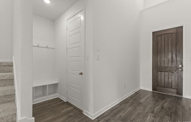 Home for sale at 3257 Crosby Creek in Schertz, TX — photo 4