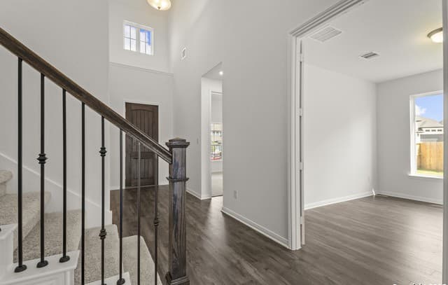 Home for sale at 3257 Crosby Creek in Schertz, TX — photo 5