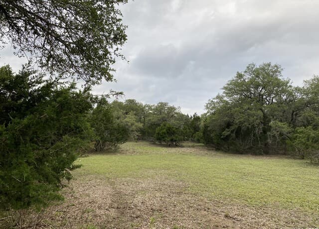 rental at 42 Rust Lane in Boerne, TX — photo 1