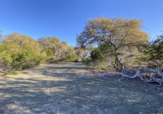 rental at 42 Rust Lane in Boerne, TX — photo 3