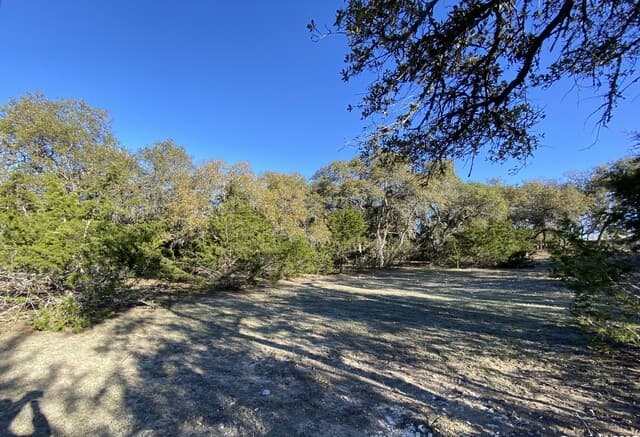rental at 42 Rust Lane in Boerne, TX — photo 4
