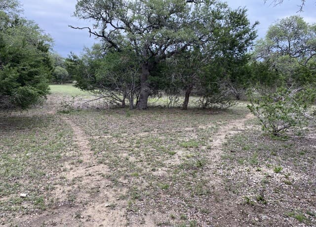 rental at 42 Rust Lane in Boerne, TX — photo 5