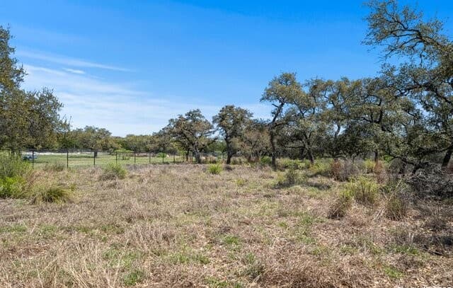 rental at 336 River Cliff in Spring Branch, TX — photo 5