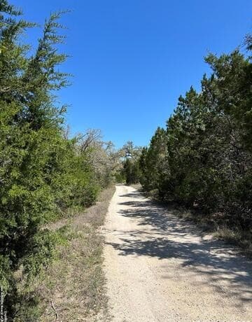 rental at 0 N State Highway 16 in Helotes, TX — photo 4