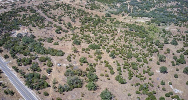 rental at LOT 04 Skyline Drive in Blanco, TX — photo 2