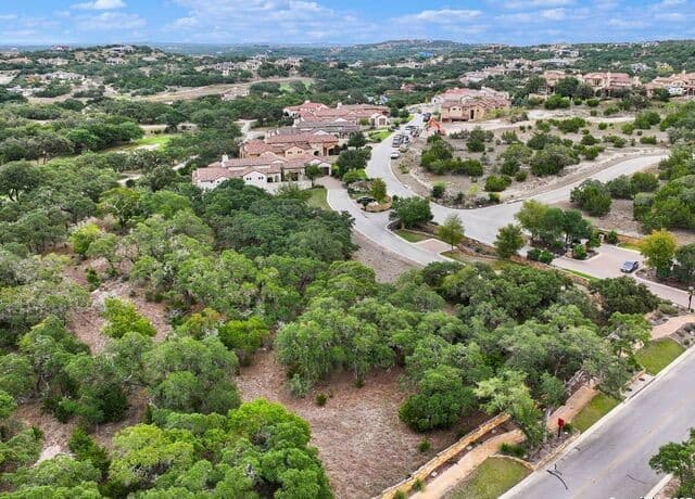 rental at 2 Alberi Lane in Boerne, TX — photo 2