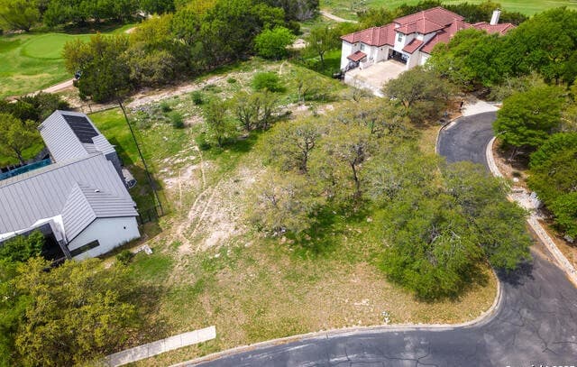 rental at 602 Sandtrap Ct in San Antonio, TX — photo 5