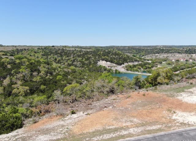 rental at 132 Paradise Point in Boerne, TX — photo 1