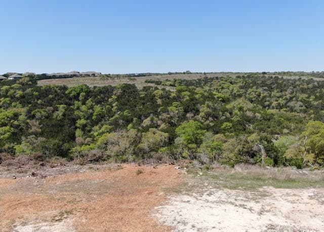 rental at 132 Paradise Point in Boerne, TX — photo 2