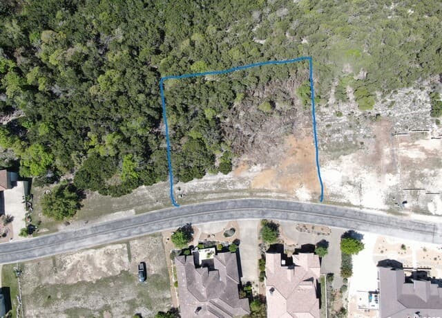 rental at 132 Paradise Point in Boerne, TX — photo 3