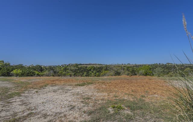rental at 132 Paradise Point in Boerne, TX — photo 4