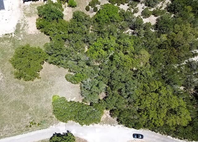 Home for sale at LOT 23 Canyon Drive in Bandera, TX — photo 1