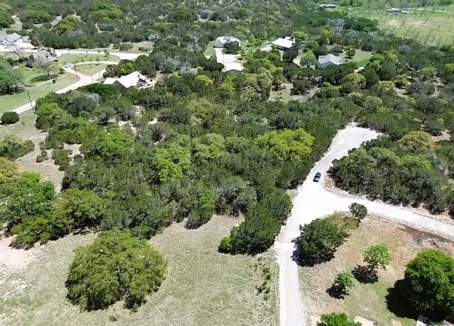 Home for sale at LOT 23 Canyon Drive in Bandera, TX — photo 3