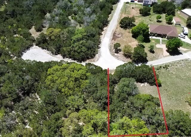 Home for sale at LOT 23 Canyon Drive in Bandera, TX — photo 5