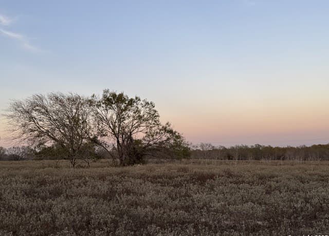 rental at TBD Fm 1681-Tract 3 in Stockdale, TX — photo 4