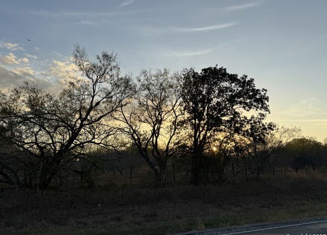 rental at TBD Fm 1681-Tract 3 in Stockdale, TX — photo 5