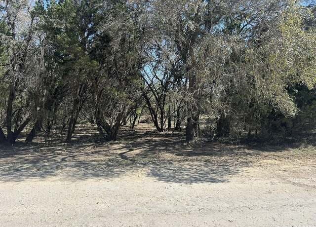 Home for sale at 0 W Canyon Dr in Bandera, TX — photo 2