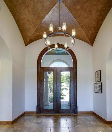 4-bedroom rental at 307 Augusta in Boerne, TX — photo 5