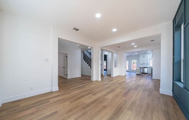 4-bedroom rental at 12934 Legend Cave in San Antonio, TX — photo 2