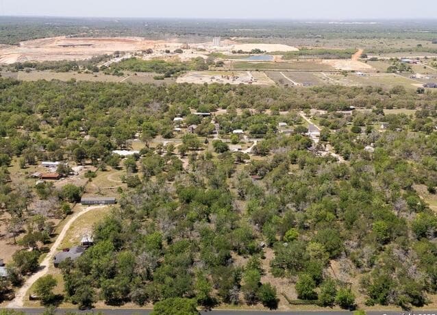 rental at 22734 Petwood in San Antonio, TX — photo 4