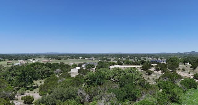 Home for sale at 772 Hager Rdg in Bandera, TX — photo 1