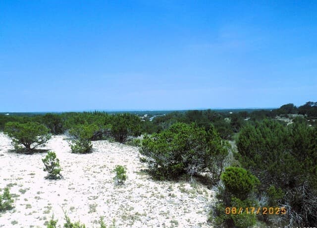 Home for sale at 772 Hager Rdg in Bandera, TX — photo 2